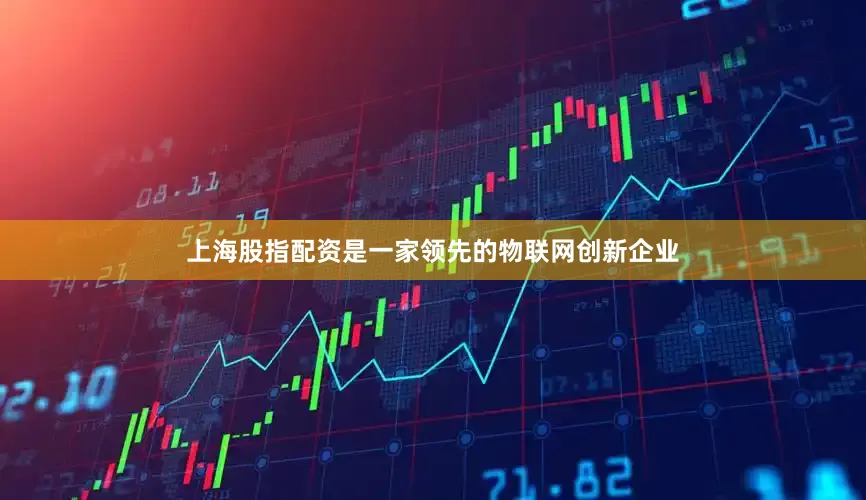 上海股指配资是一家领先的物联网创新企业